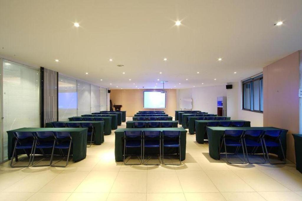 Greentree Inn Fujian Fuzhou Software Park River View Business Hotel Екстер'єр фото